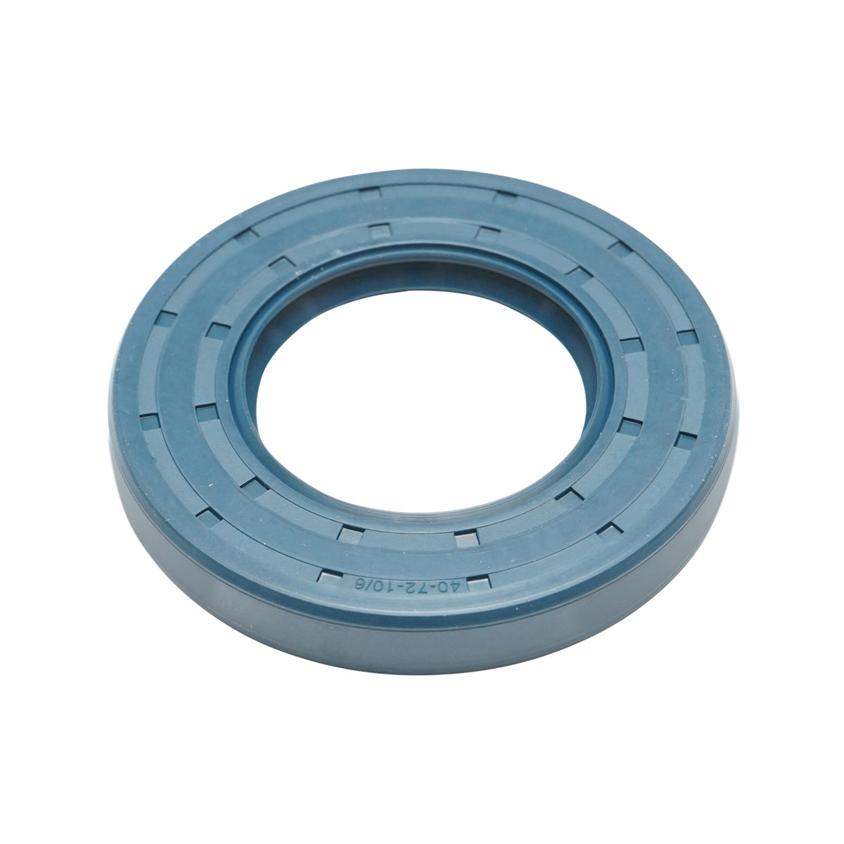 Simering transmission box for John Deere, David Brown, Valmet OEM code ER025193, 01032054, 353583182, CAR25193 40x72x10mm